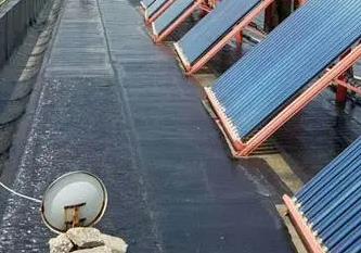 贵溪测漏水多少钱