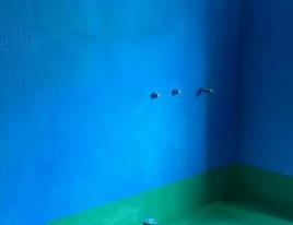 贵溪卫生间测漏水多少钱