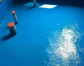 贵溪漏水检测公司电话