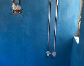  贵溪卫生间测漏水价格