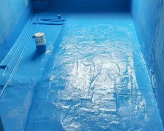 贵溪漏水检测电话