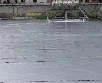 贵溪测漏水电话